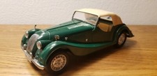 MORGAN PLUS  8  TG2  -