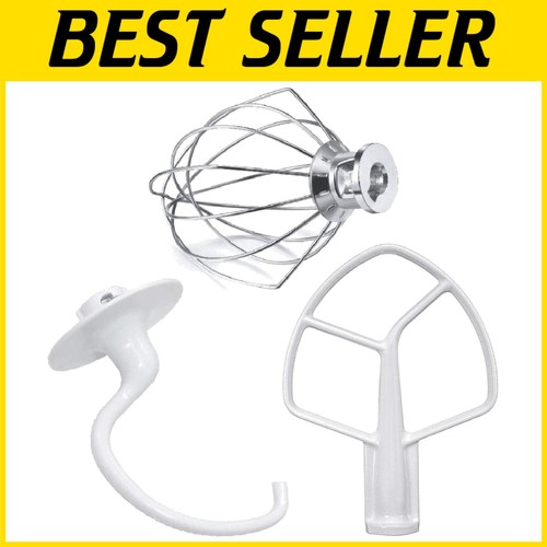 Kitchenaid mixer accessories - mixer,