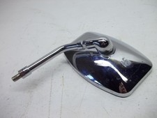 retroviseur gauche de DAELIM