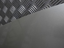 Capot RENAULT CLIO 3 PHASE 1