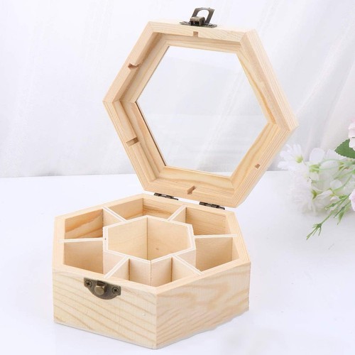 Boîte rangement bureau - de, de