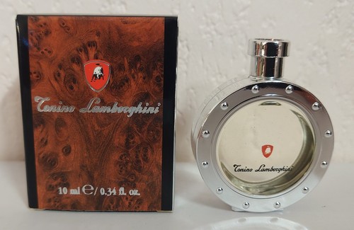 Tonino lamborghini edt - tonino, ml