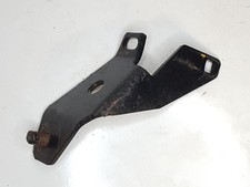 support fixation coupe de