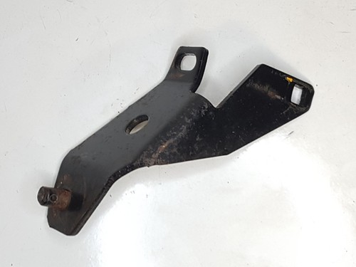 Support fixation coupe - support,