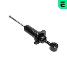 2x OPTIMAL Amortisseur pour