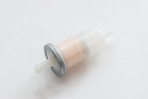 264080 filtre à essence - 264080,
