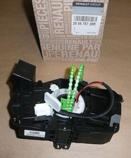 Ceinture de sécurité