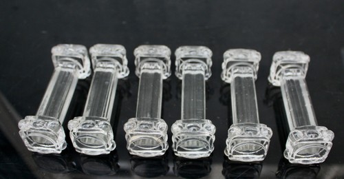 Anciens porte couteau - anciens, en