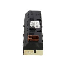 INTERIEUR AFFICHAGE Peugeot RCZ (4J) 2012 16099817XN