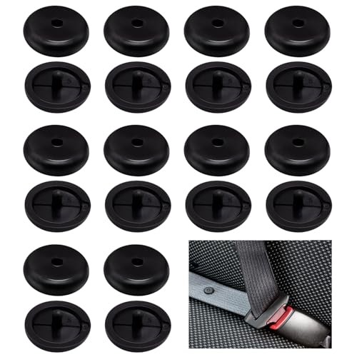 Paires butoir ceinture de - paires,