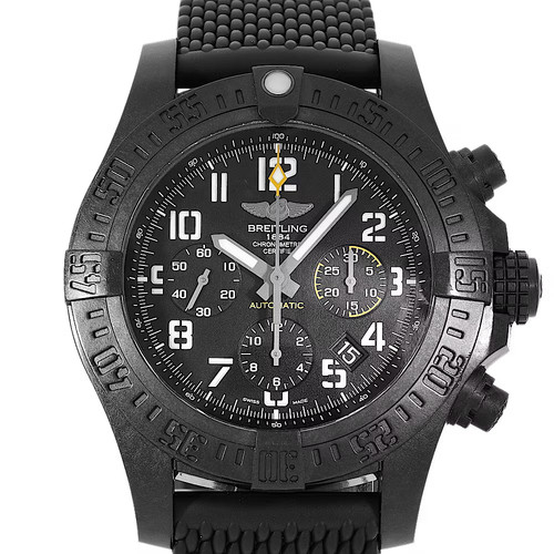 Breitling avenger automatique - breitling,