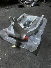 Bras Oscillant Buell S1