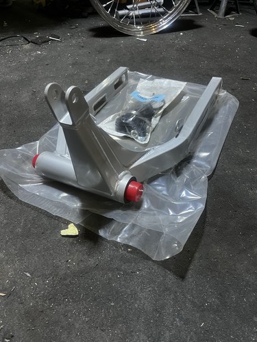 Bras oscillant buell - bras,