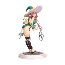 Figurines D'Action Kotobukiya Shining Resonance - Rinna Mayfield Ani Statue EX