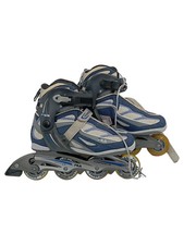 FILA F59 Rollers en Ligne