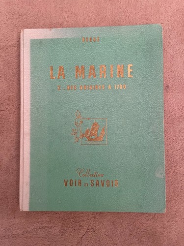 Tintin marine des origines - tintin,,