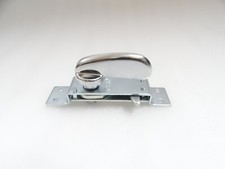 Fordson Dexta Majeur Ford 2000