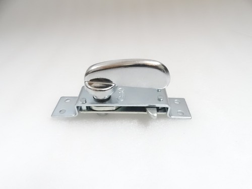 Fordson dexta majeur ford - fordson,