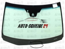 Pare-brise avant Lexus NX