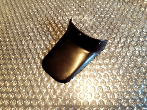 Bavette garde boue pour - bavette,