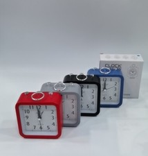 Réveil, horlogerie pour