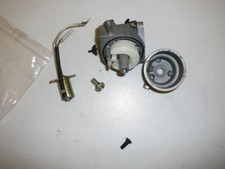 MTD Huayi Carburateur 4P90E Tracteur Tondeuse POUR PIÈCES