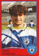 019 SEBASTIEN PEREZ SC BASTIA