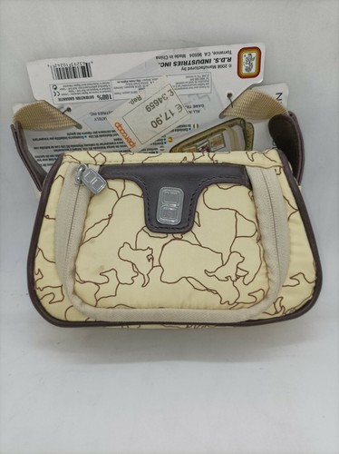 Pochette petit sac rangement