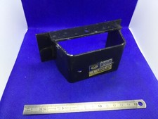 Tôle support moteur