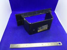 Tôle support moteur