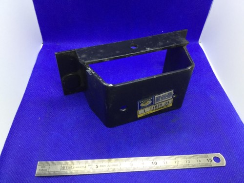 Tôle support moteur
