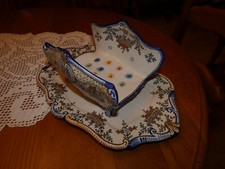 SERVICE A ASPERGES FAIENCE