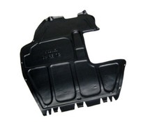 PLAQUE CACHE PROTECTION SOUS