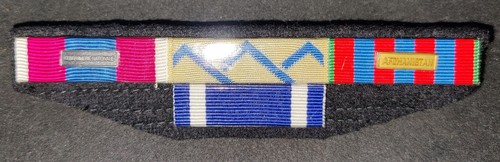 Barrette rappel française - barrette, de
