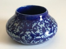 POT Vase vintage en Céramique