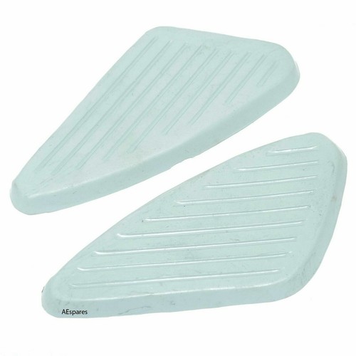 Tapis réservoir en - de,
