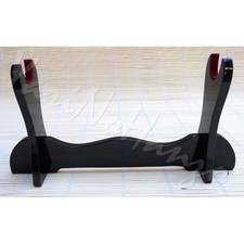 Porte- Épées Katane Kake