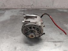alternateur MERCEDES-BENZ