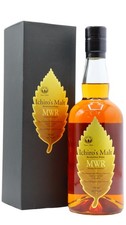 Chichibu - Ichiro's Malt -