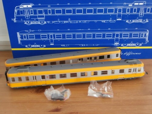 Neuf sncf ensemble - neuf,
