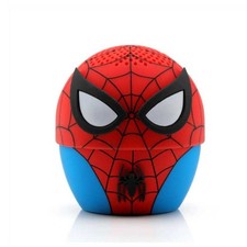 Enceinte sans fil Bitty Boomer