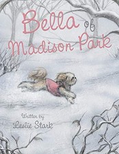 Bella madison park - bella, of