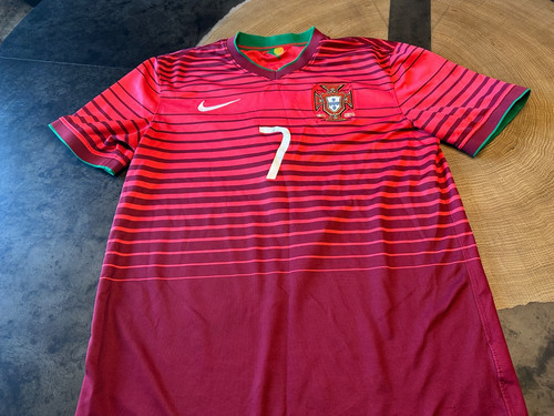 Nike 2014 ronaldo - ronaldo, soccer
