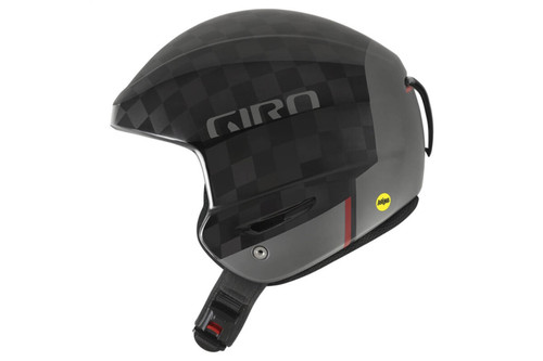 Casque ski giro avance - giro,