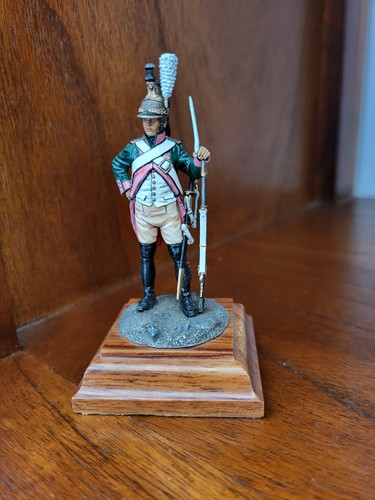 Pegaso dragon 1805 figurine - pegaso/dragon, 1805/figurine