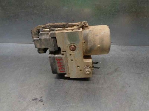 8200169058 abs renault kangoo - 8200169058,