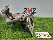 Supports Moteur Pour RENAULT