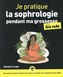Pratique sophrologie - je, la