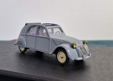 Petite voiture Vitesse