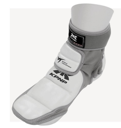 Chaussettes protection - chaussettes, de